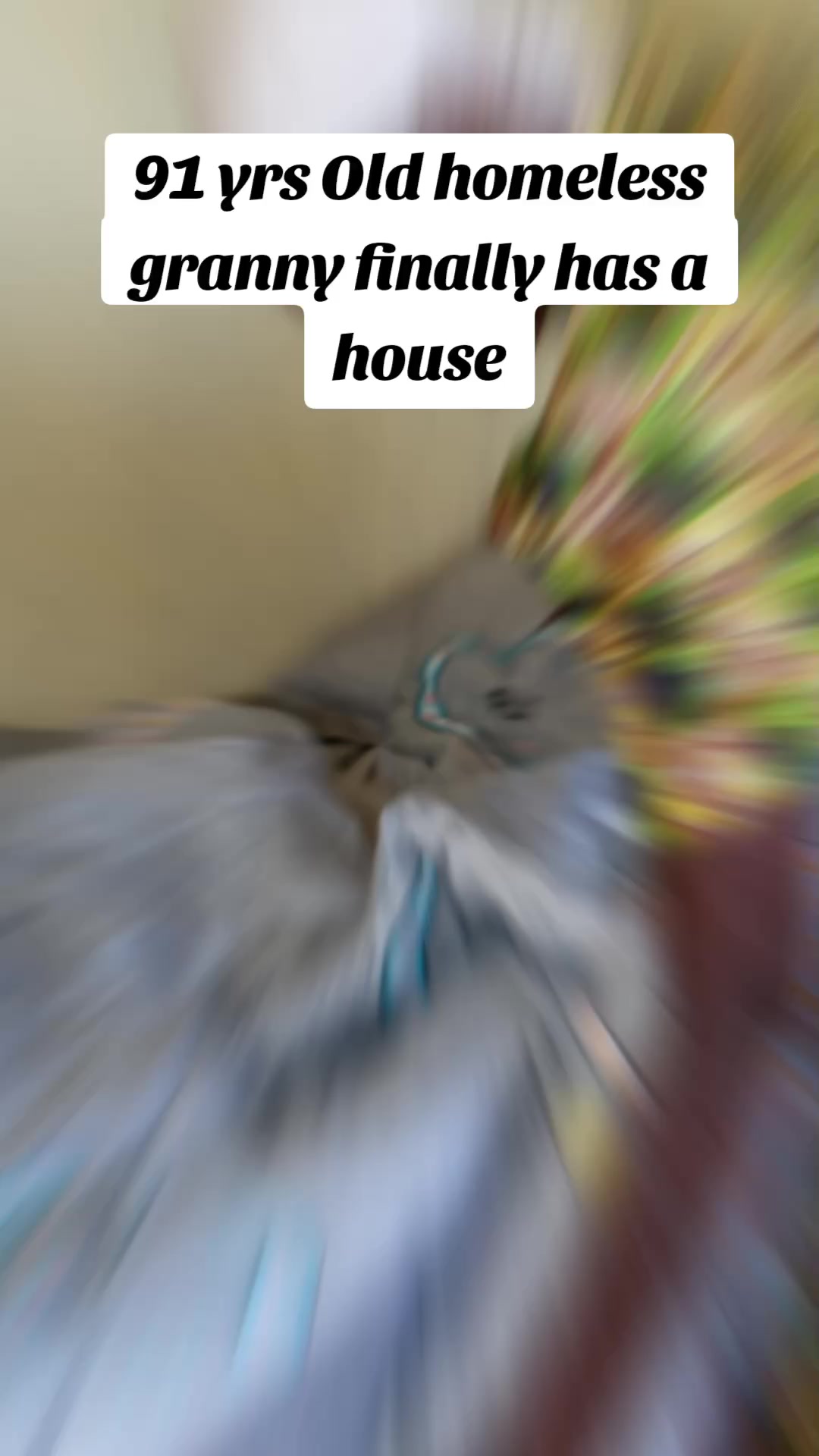 @WEP
