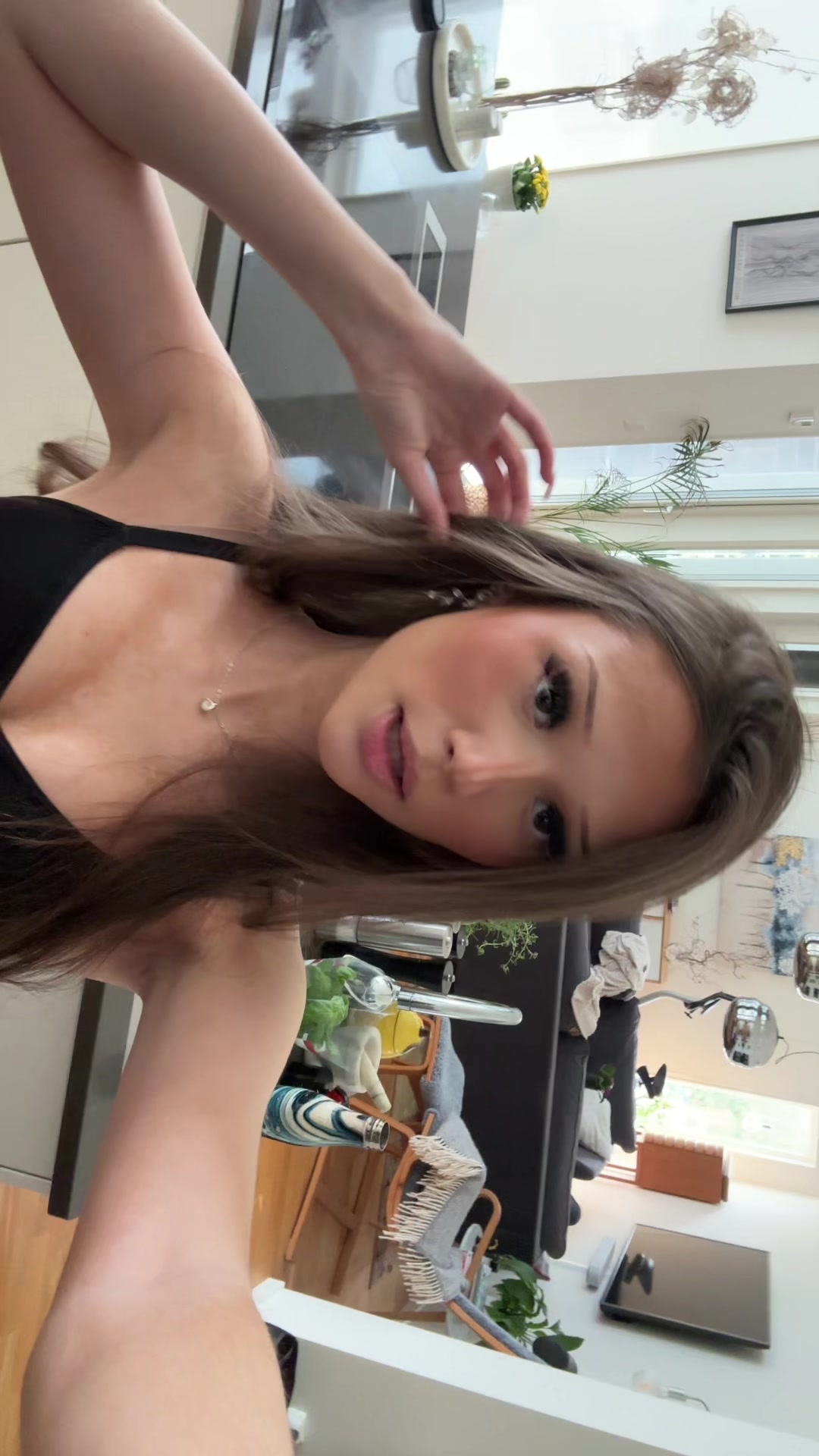 @🤍