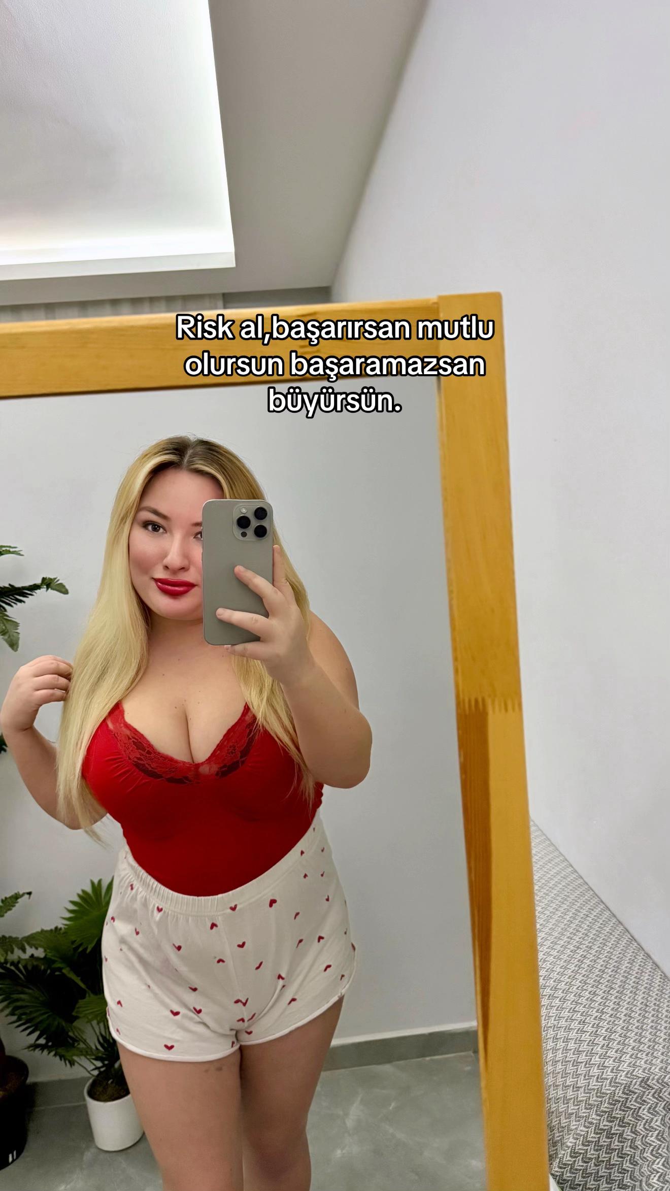 @Ayşenur Duymaz