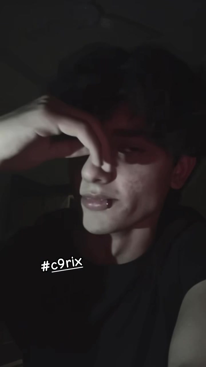 @﮼سام༒