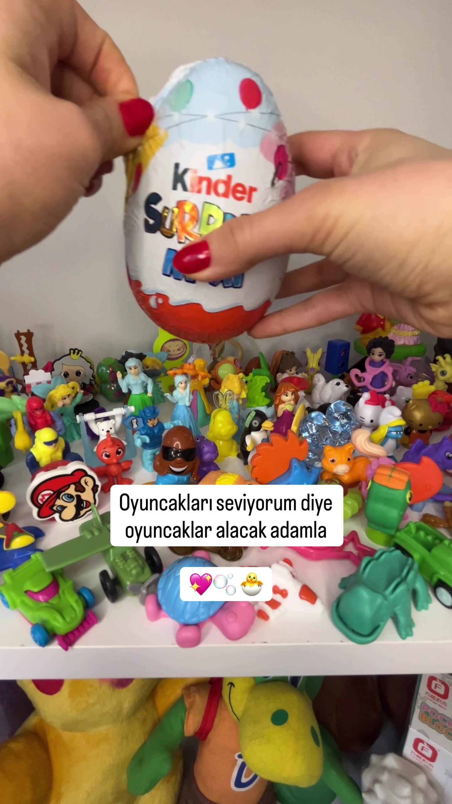 @Rumolog