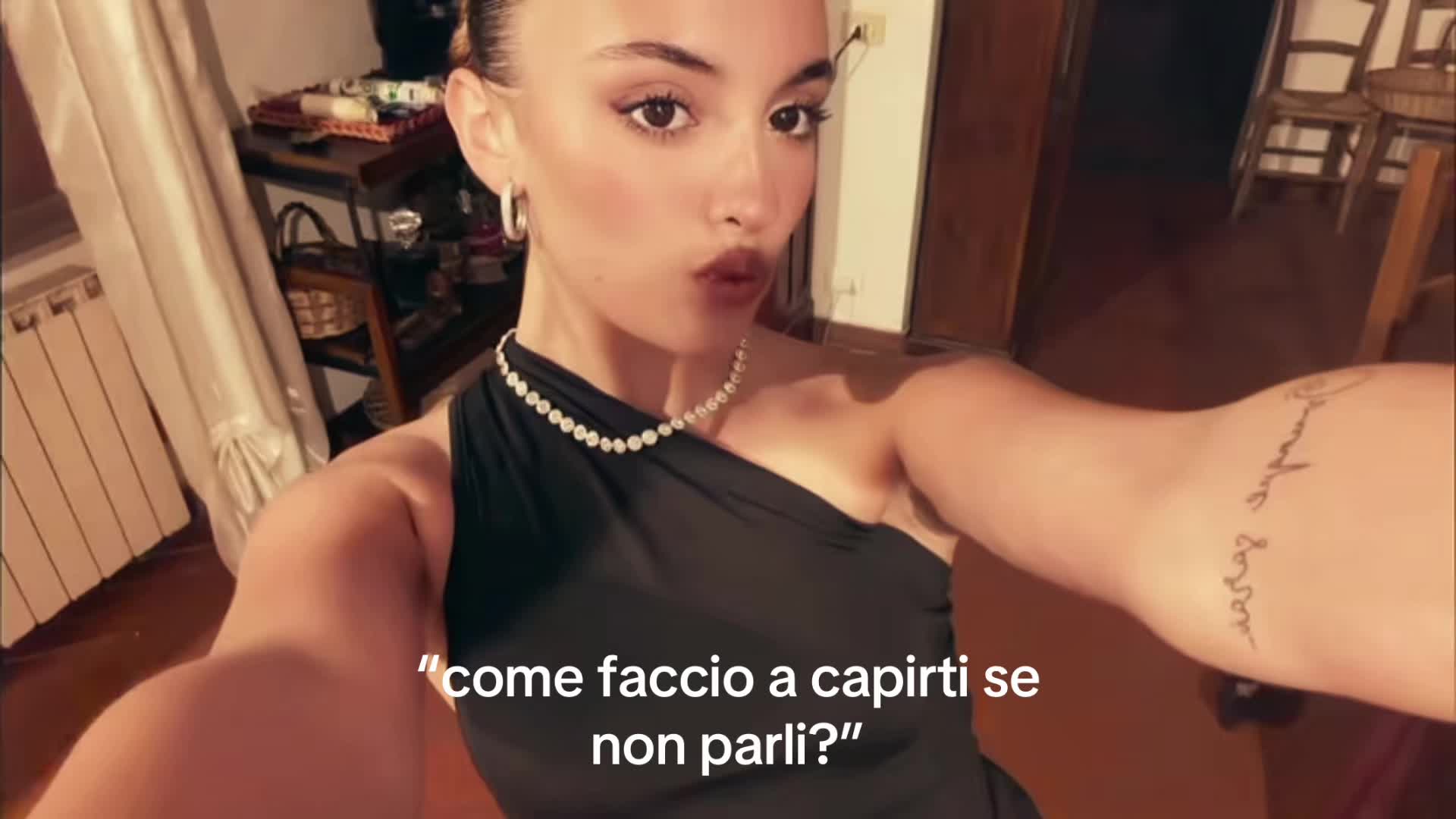 @gretuz