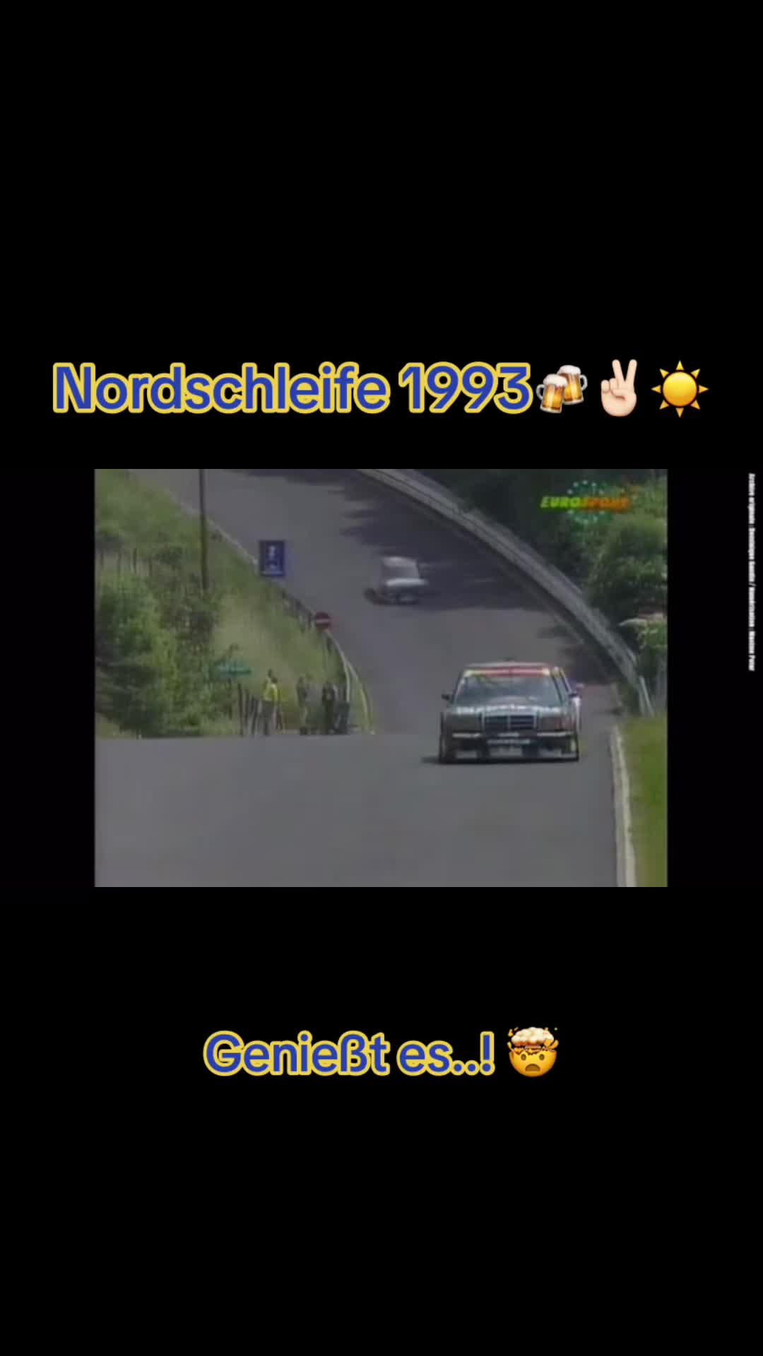 @FX🇵🇱