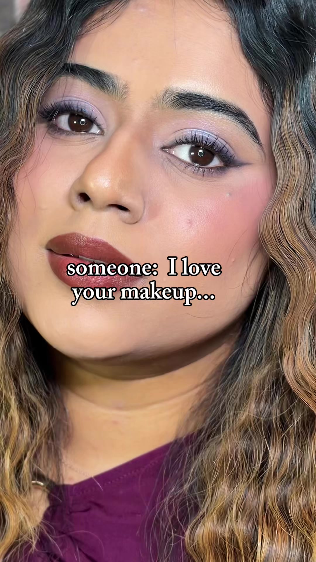 @glowithsanjana