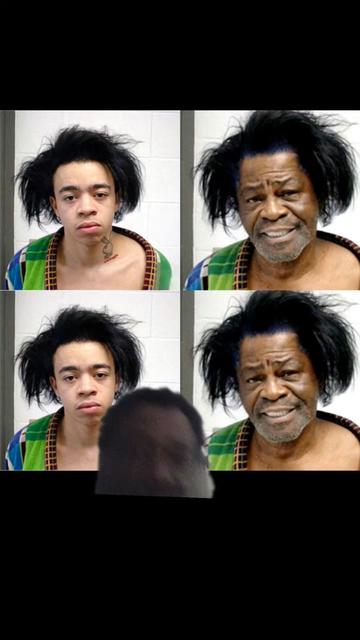 @nathanchase72