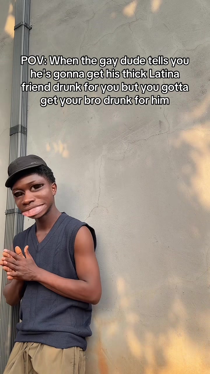 @delilsmoke