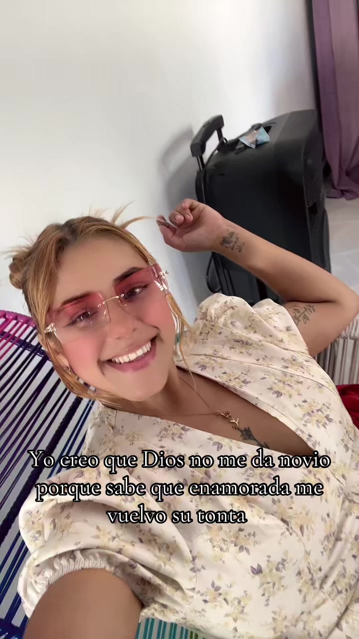 @Sarita🫶