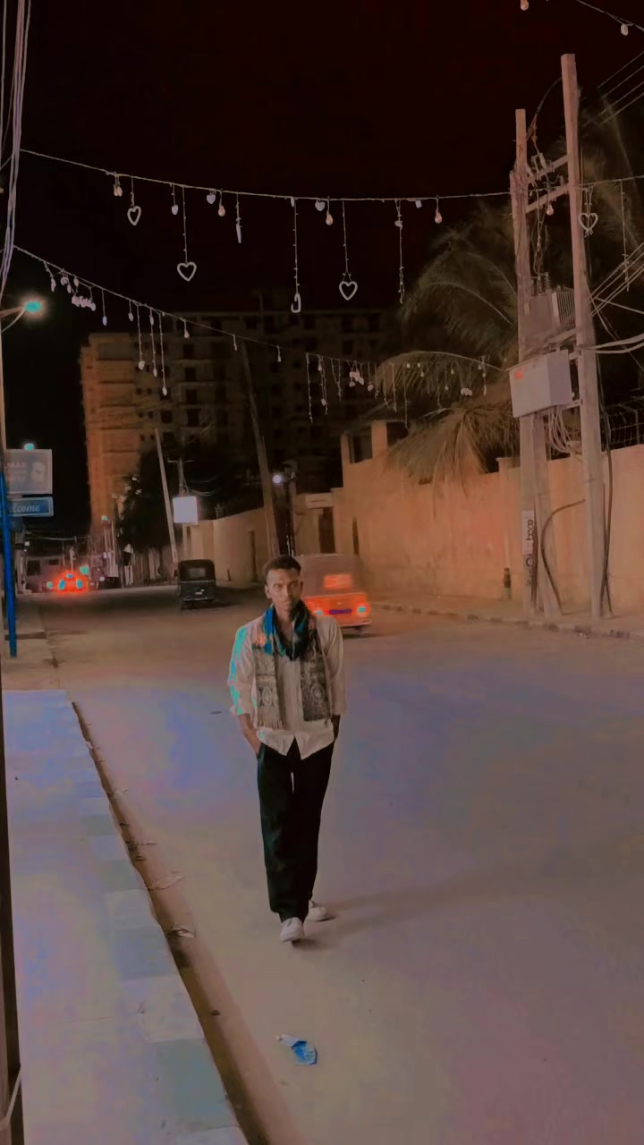 @ابراهيم محمد
