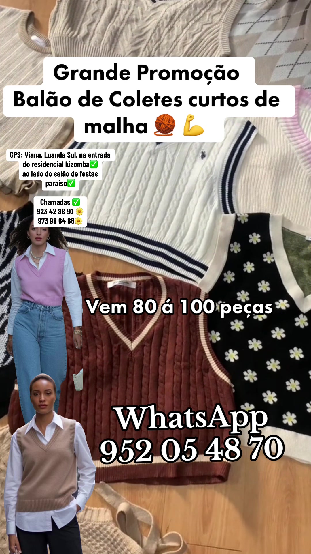 @Casa Dos Fardos