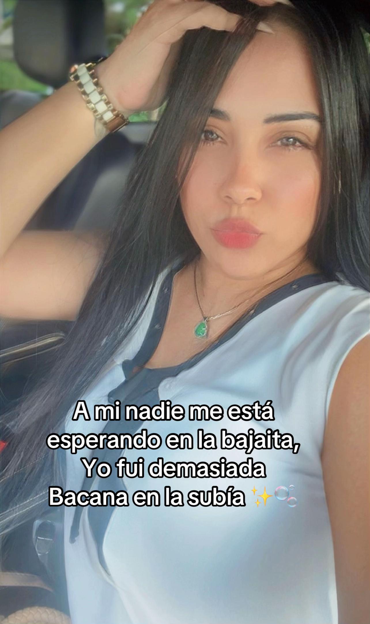 @Stephanie💚