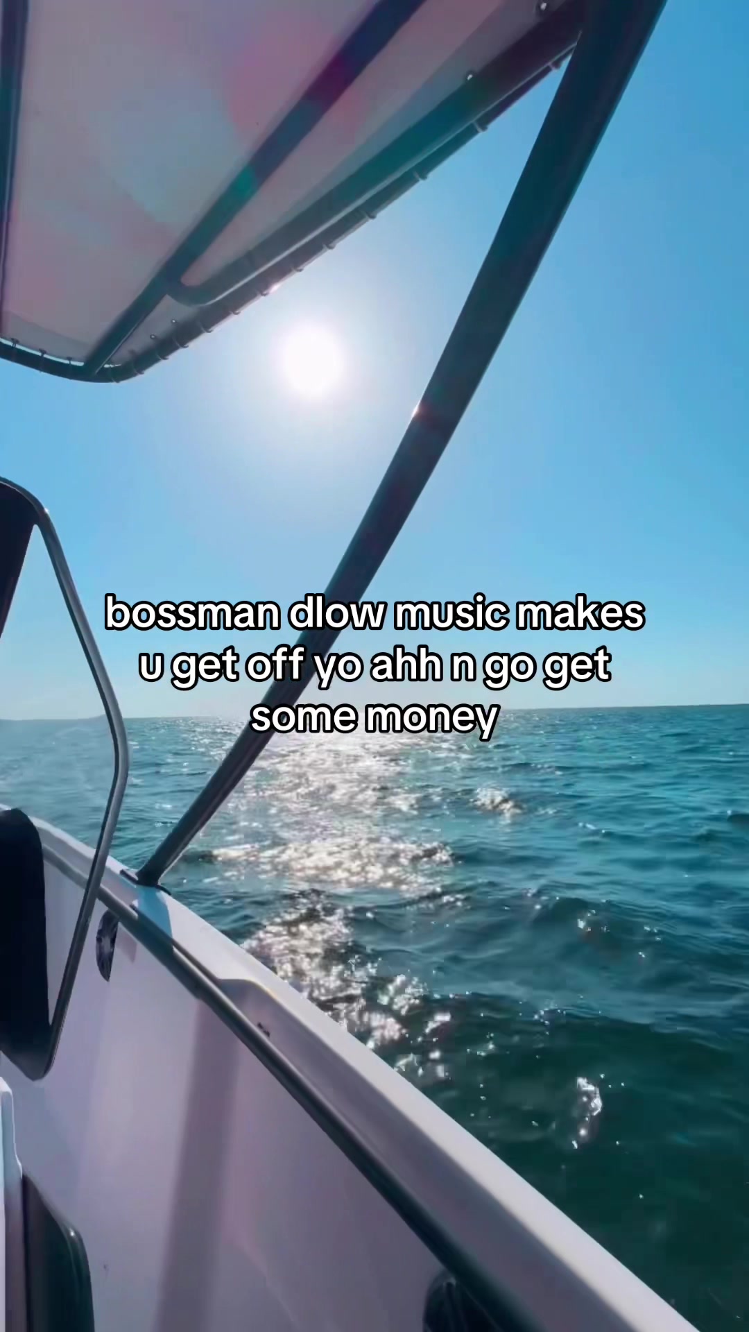 @nikkibabiczz