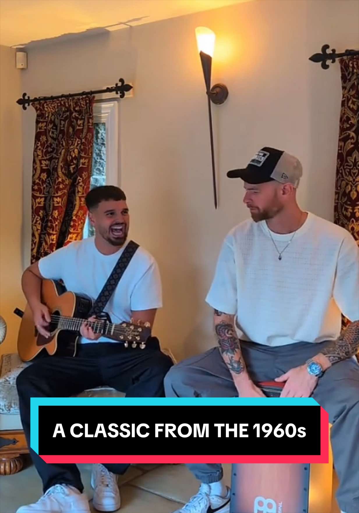 Sam Rea Sam Rea (@samreamusic) - Urlebird