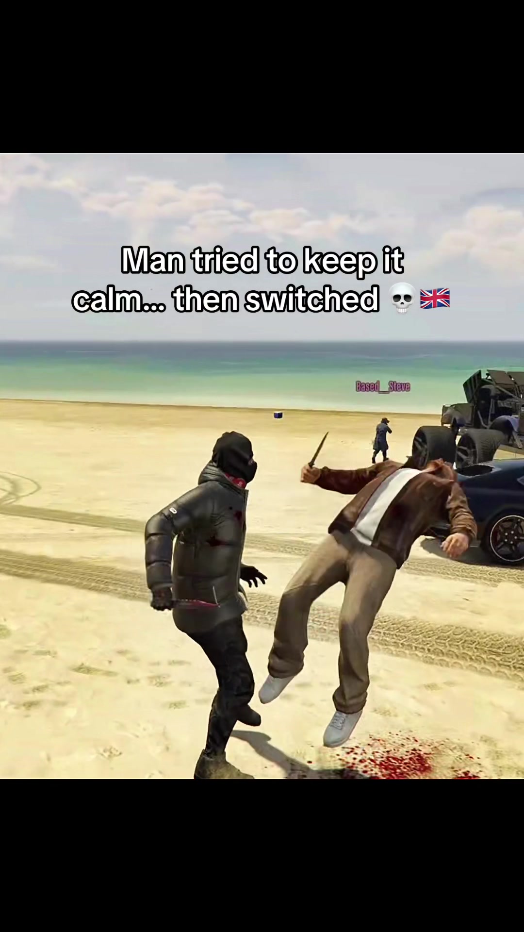 @P4YNE