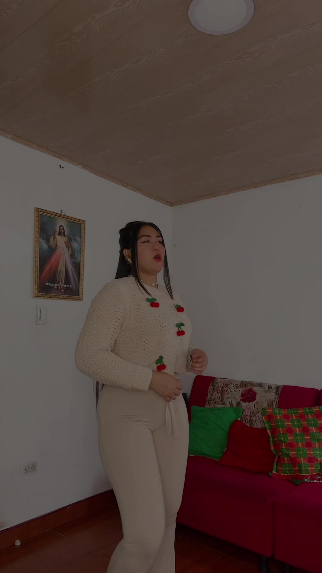 @Eli'Torrealba