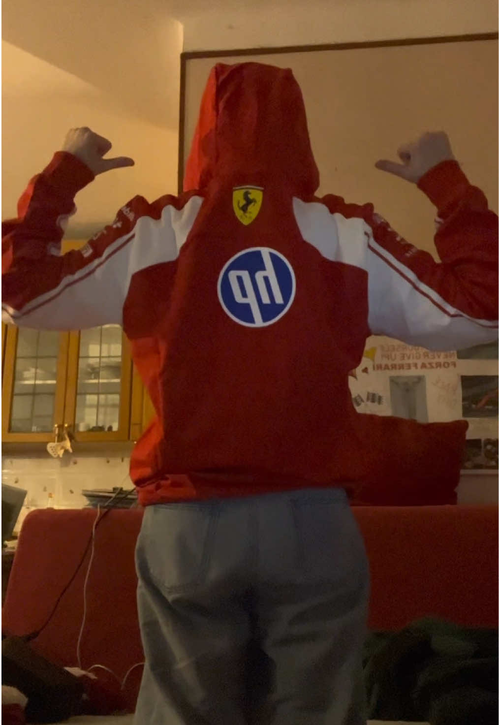 @Chia🏎️🇮🇹