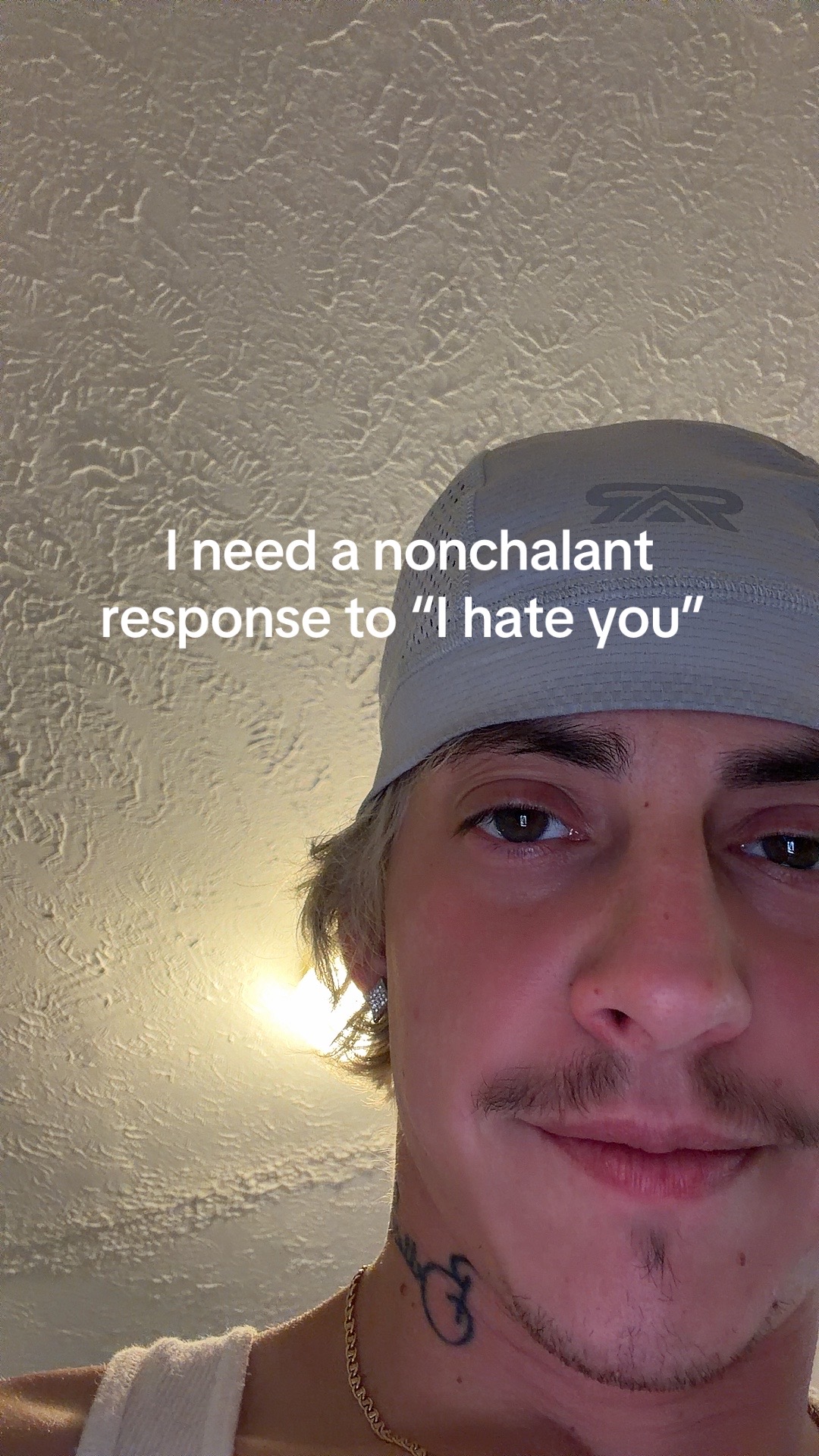 @Monty 🫆
