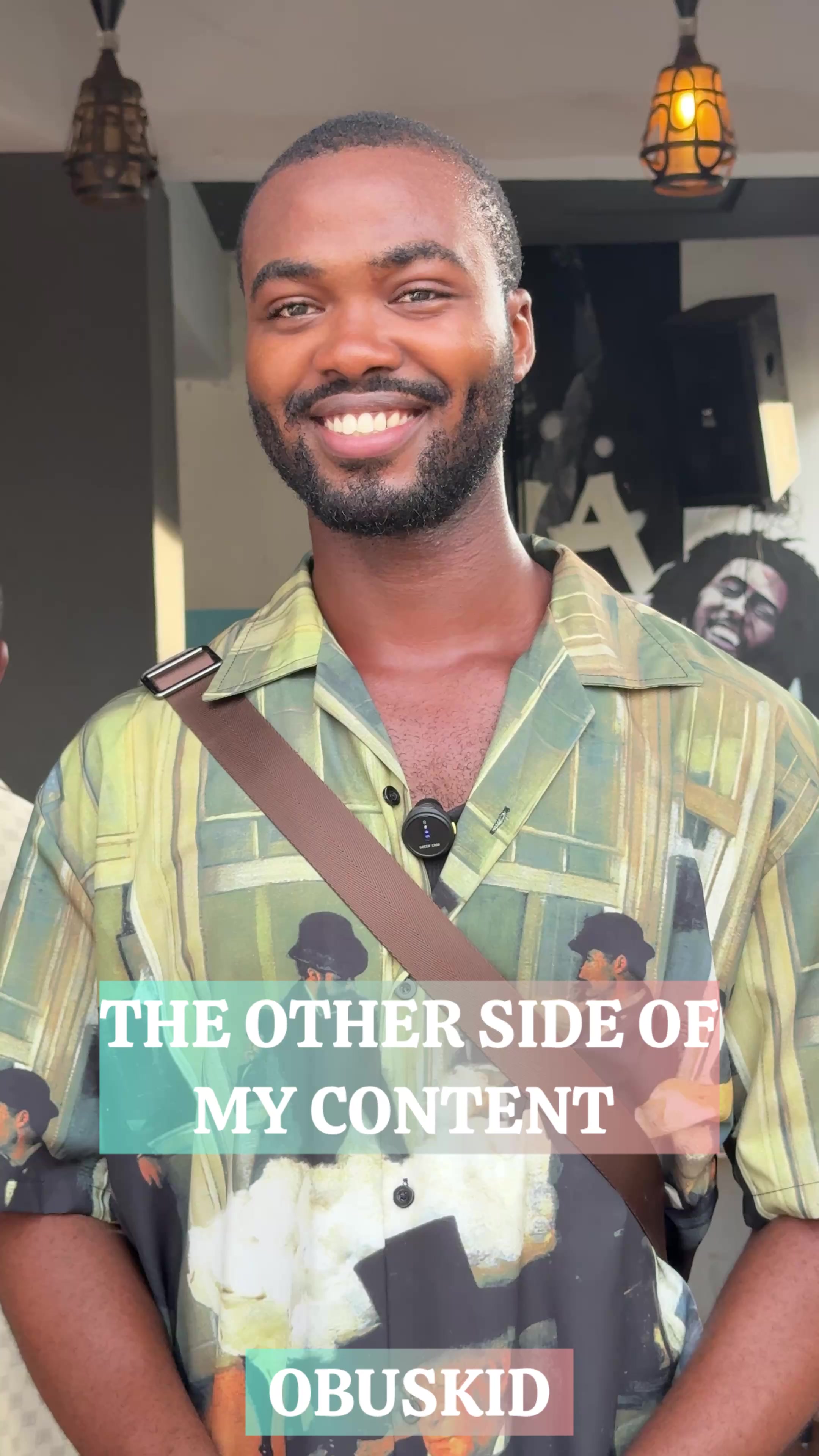 @OBUSKID