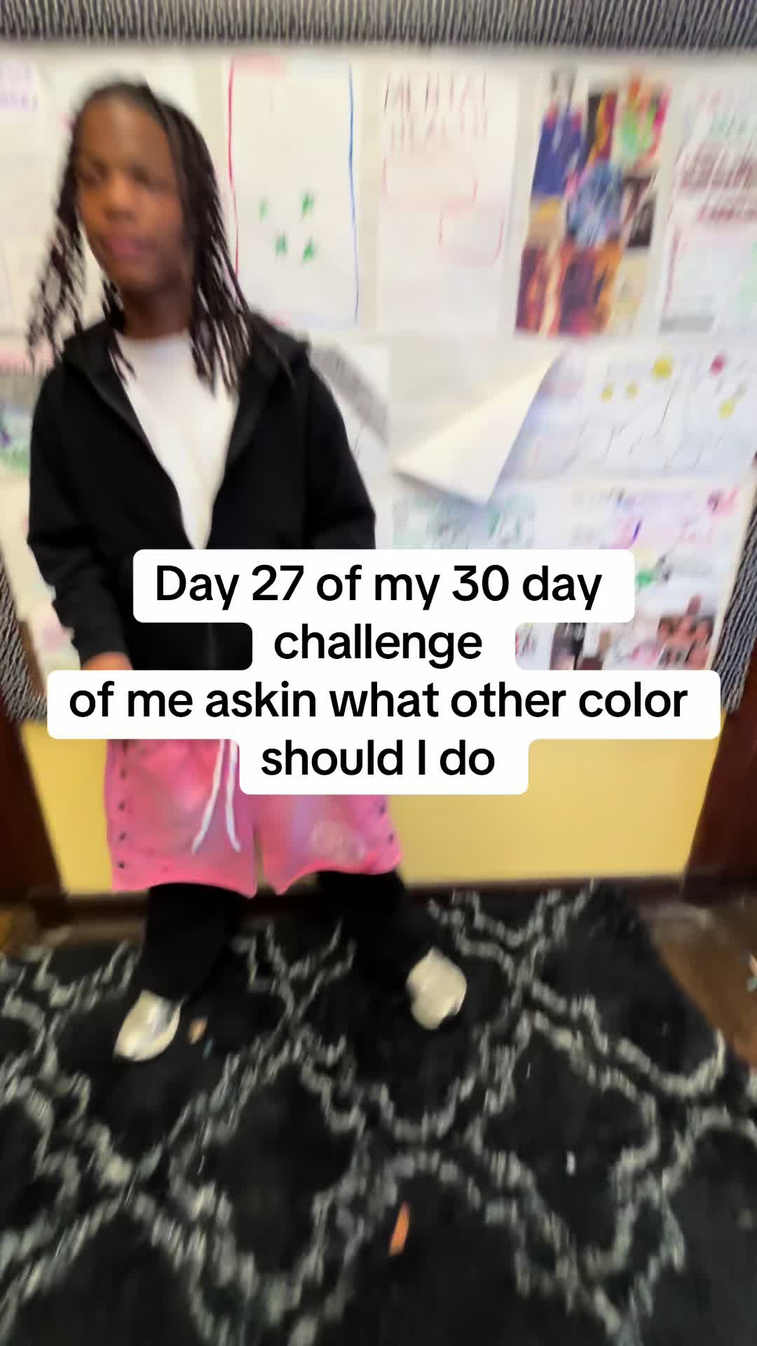 @theplatinumlink
