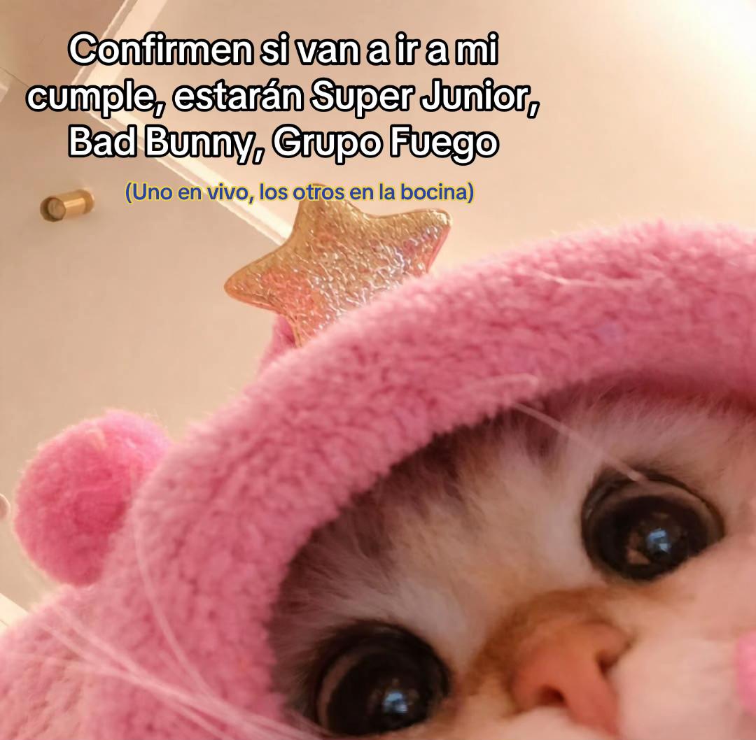 @Mili ELF 💙📚✈️