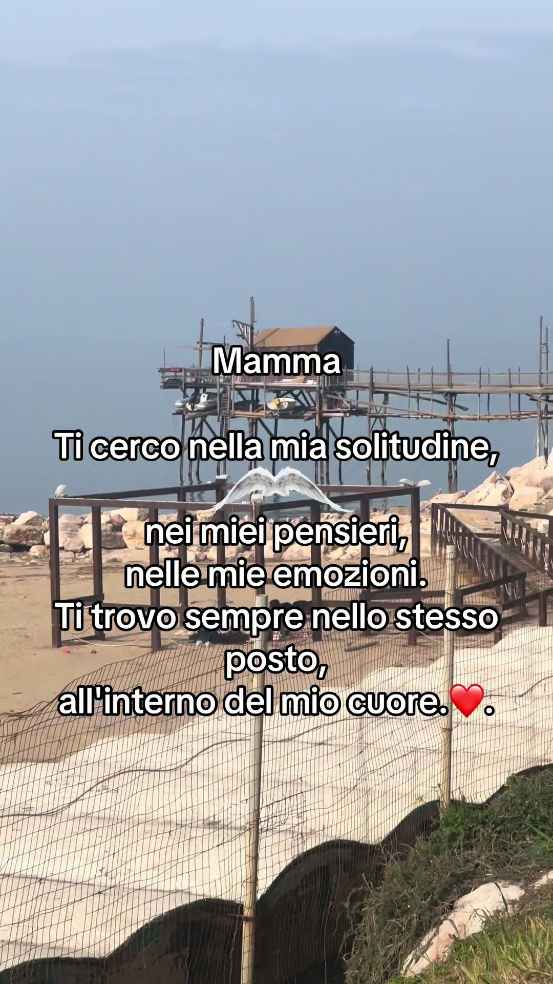 @PRI77