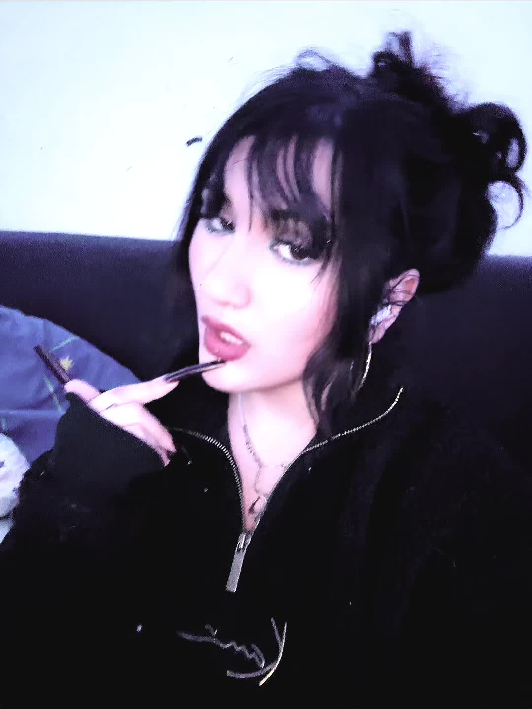 @༺𝐌𝐞𝐥𝐢𝐬𝐬𝐚༻