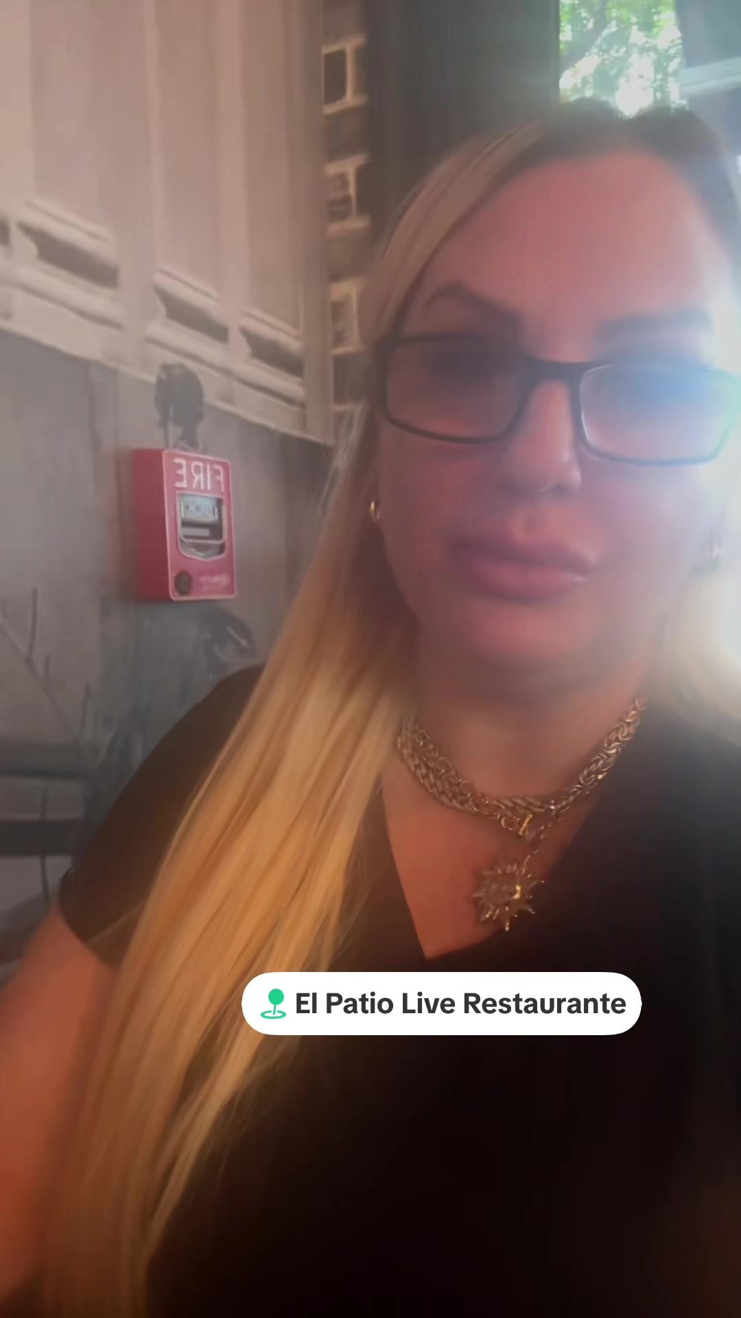 @Geydis_lopez
