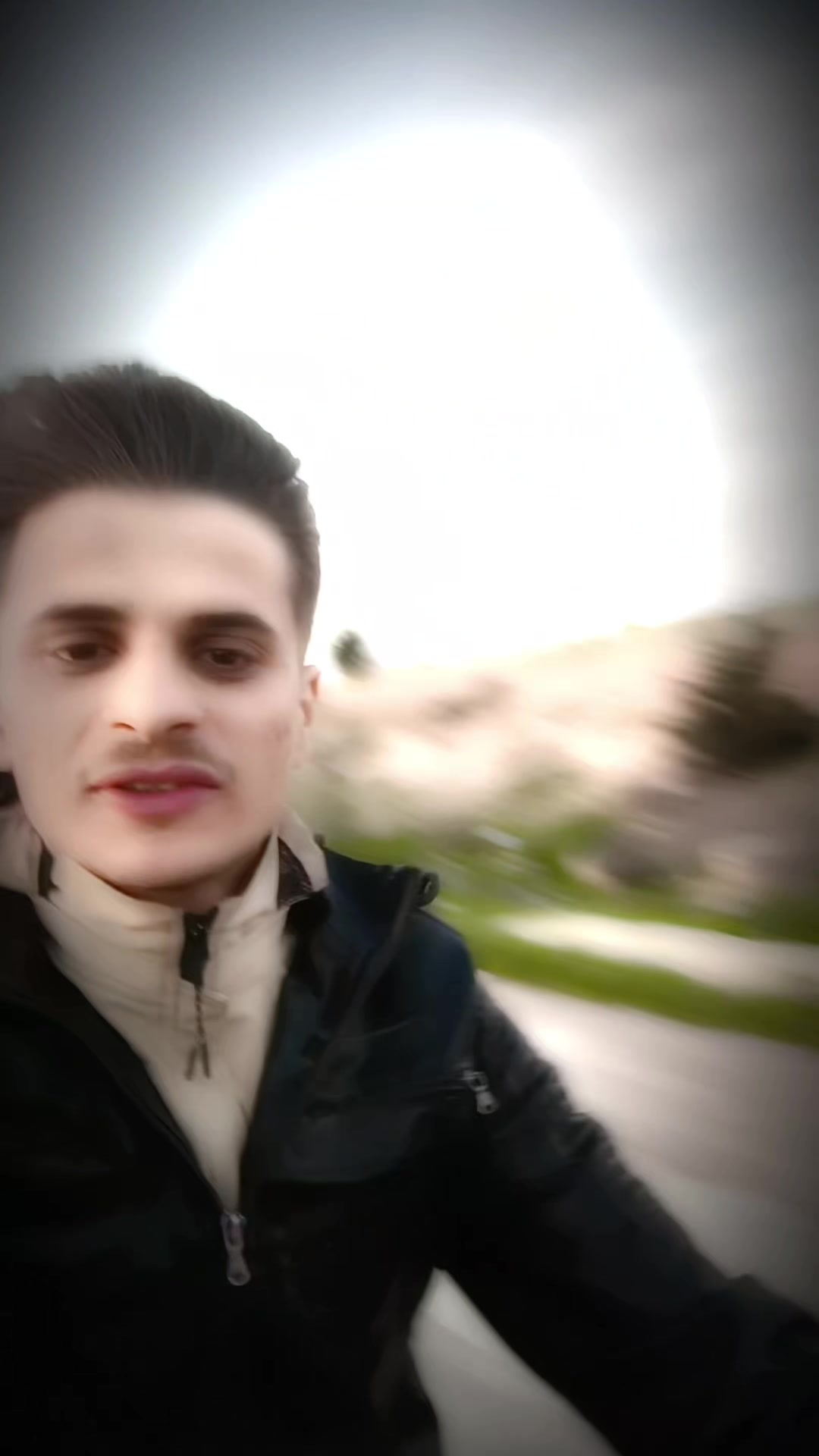 @فارس حوت|𝑭𝑨𝑹𝑬𝑺 𝐇𝐖𝐓