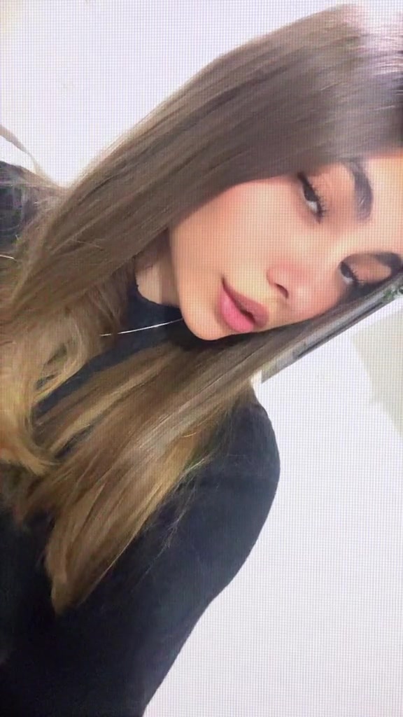 @matildechelly
