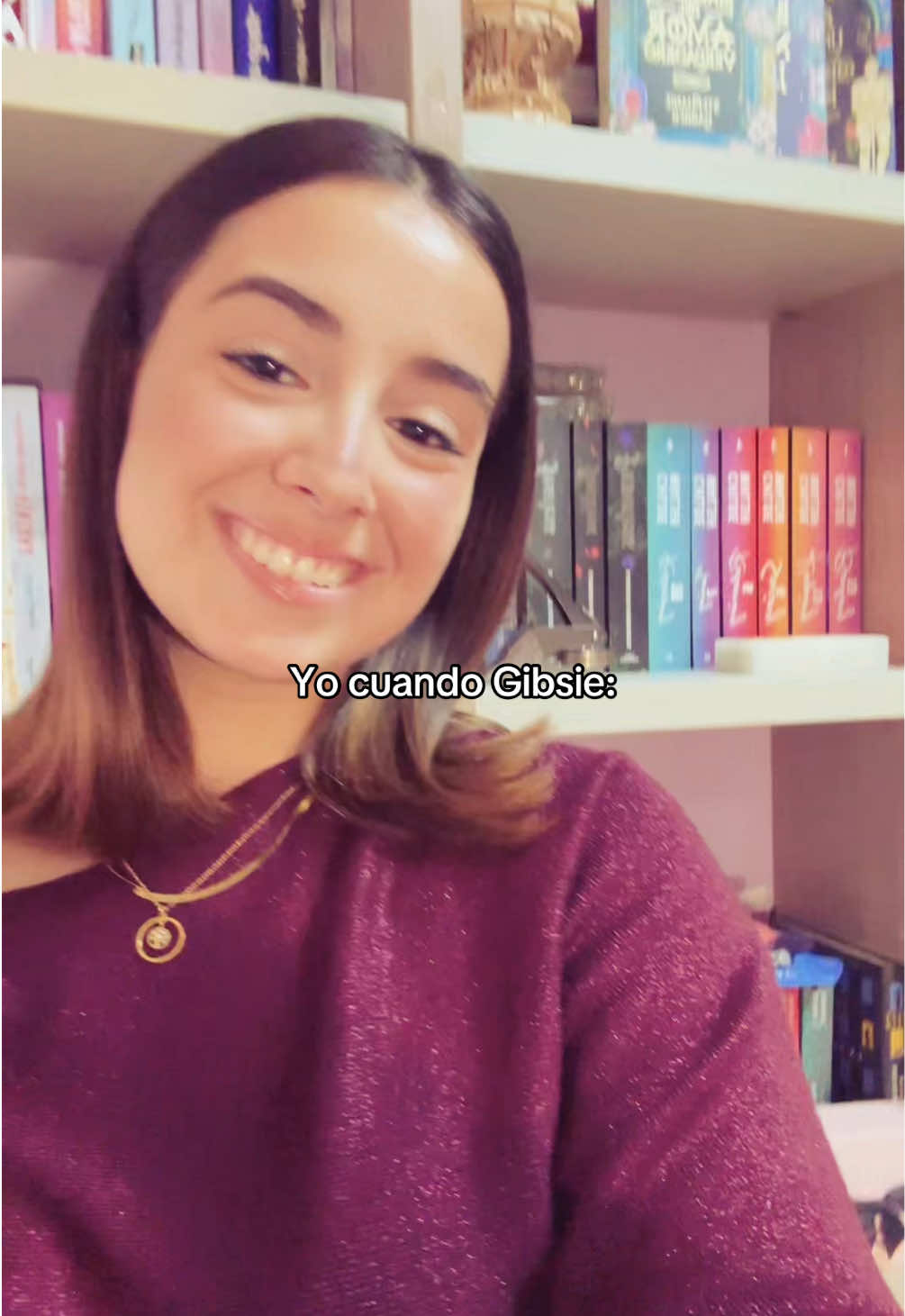 @raqueli 📖🌷