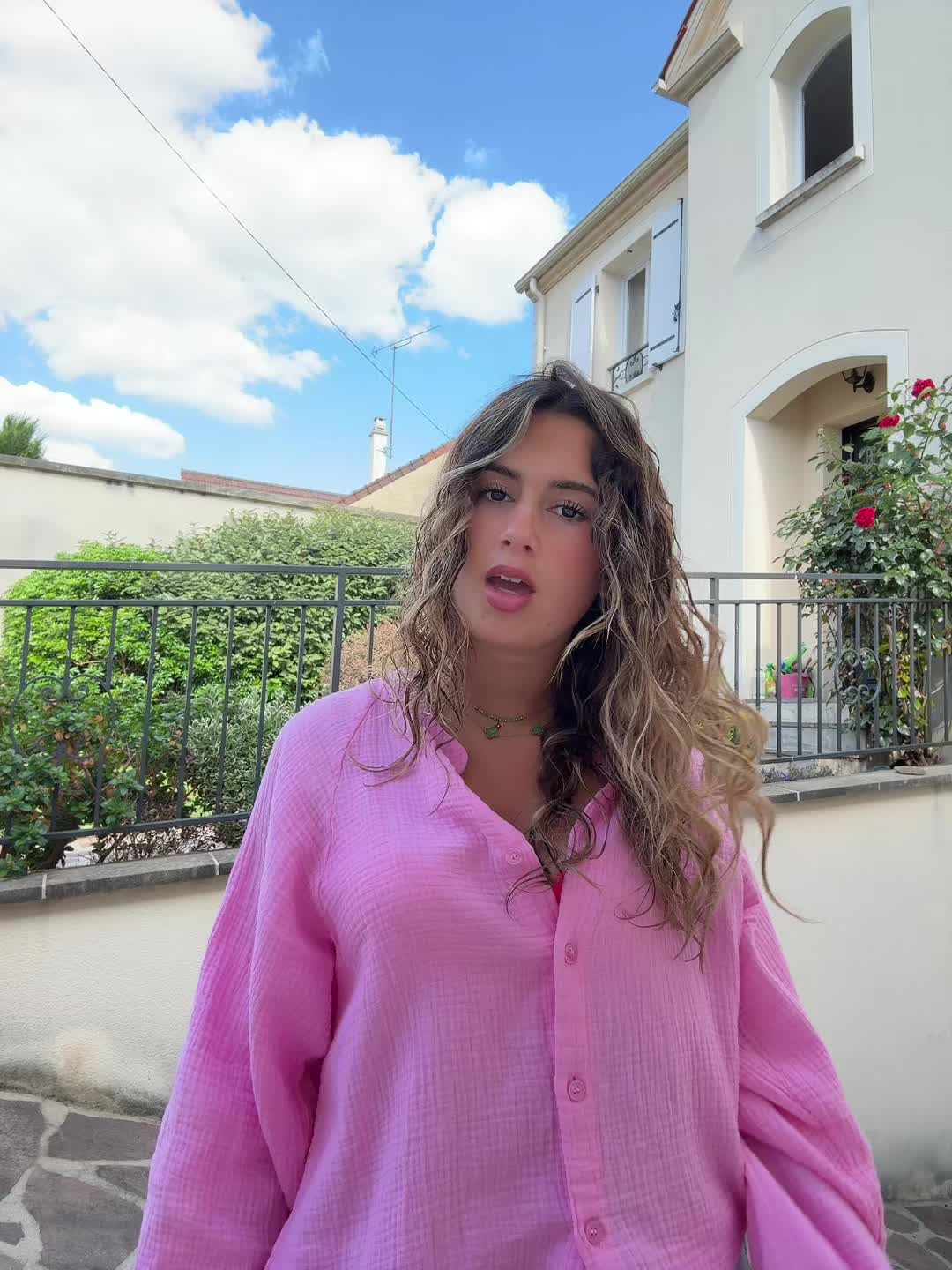 @vnx 💋💋