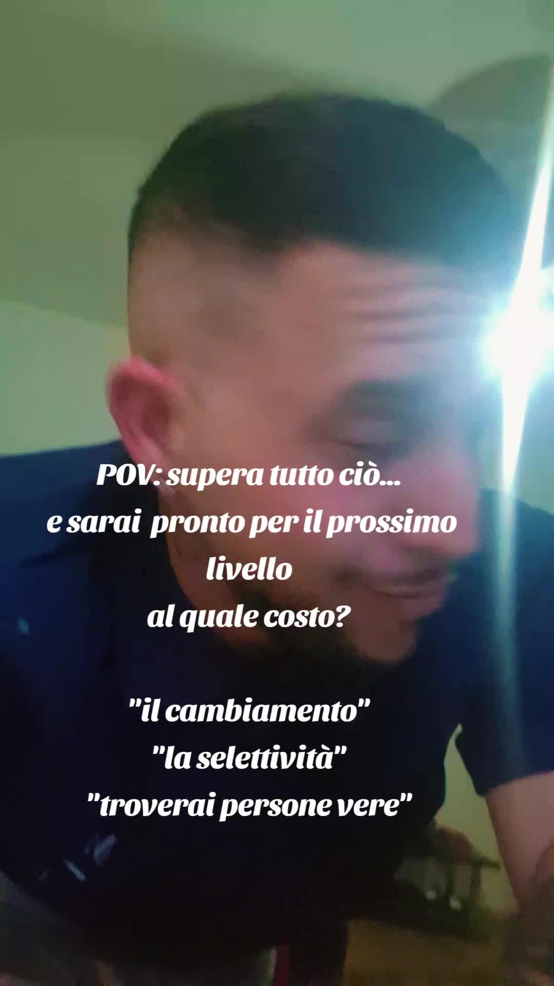 @Francesco_bonaiuto