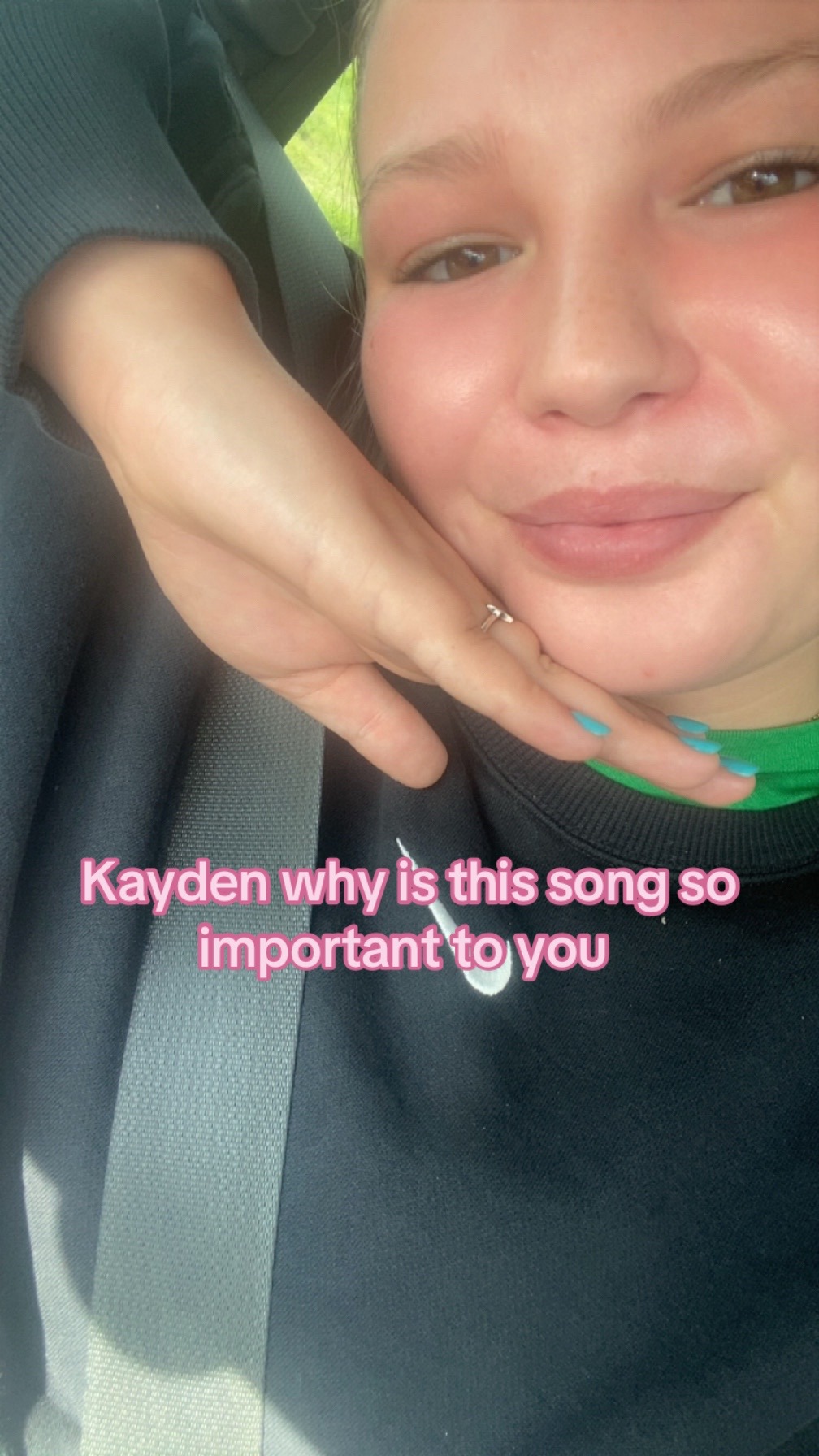 @Kayden Kenney