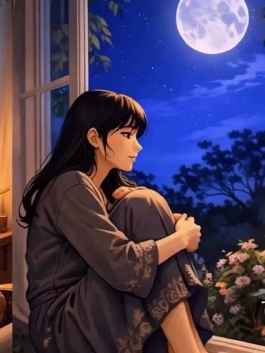 @𝕋𝕚𝕥𝕥𝕪 ☾💜✿