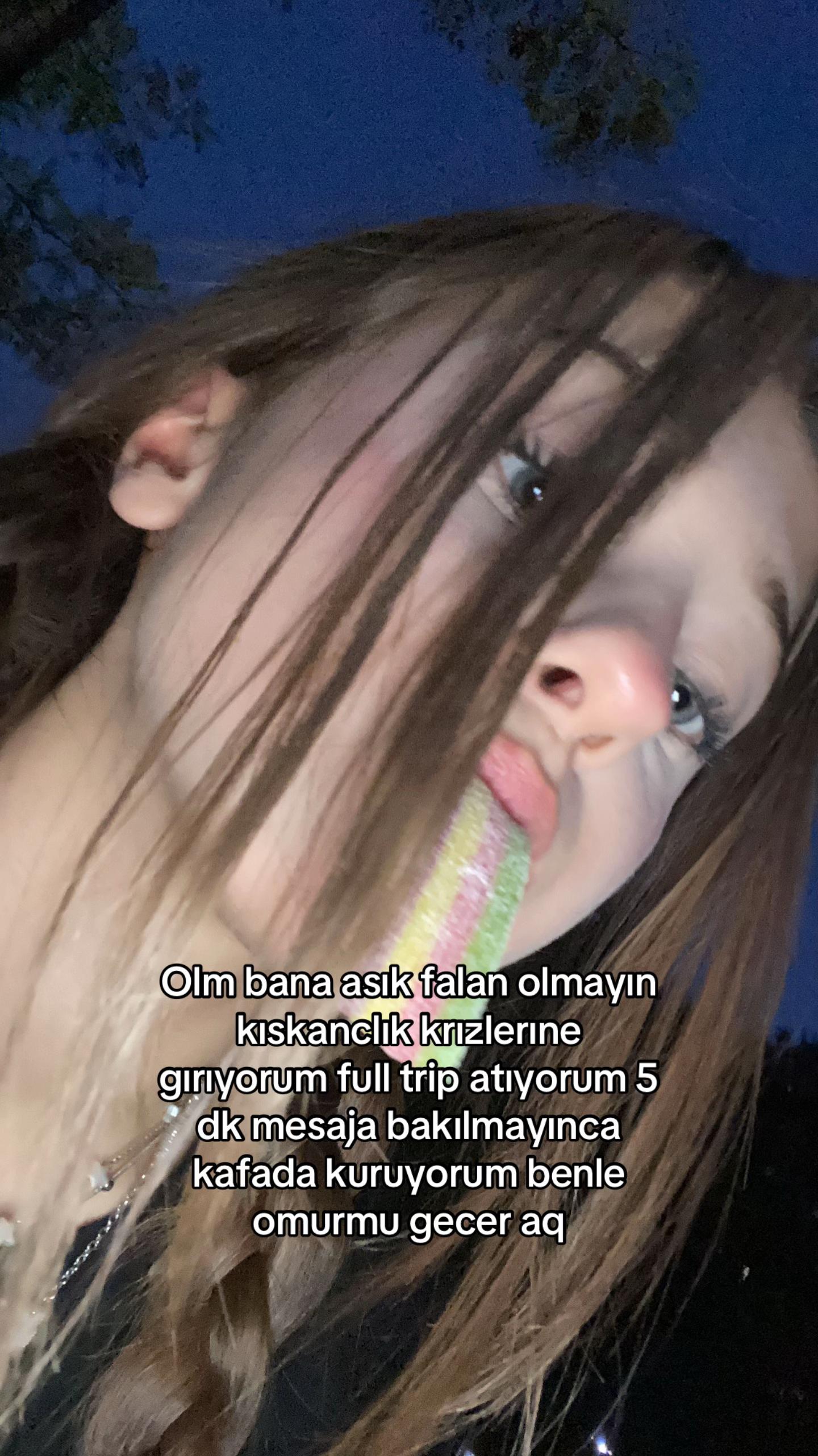 @elif