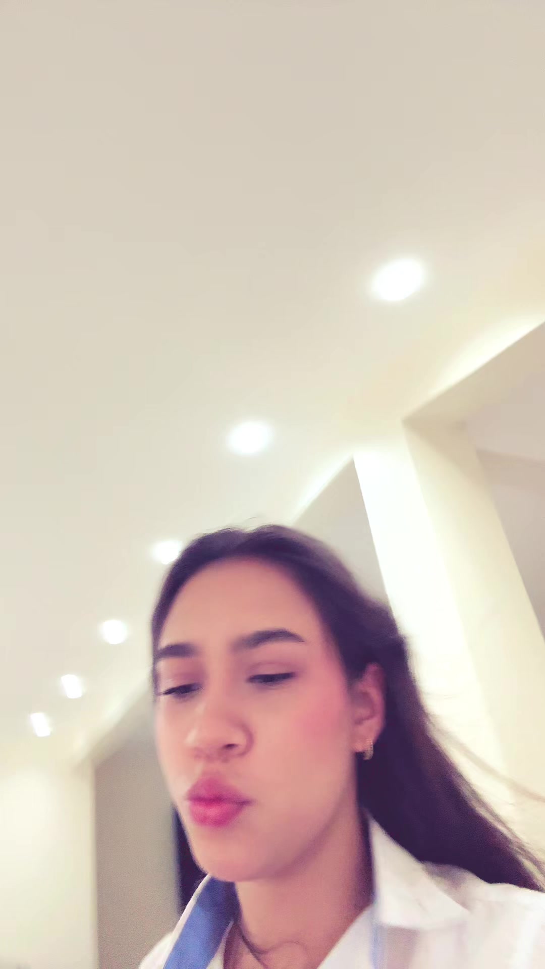 @victoriaisa