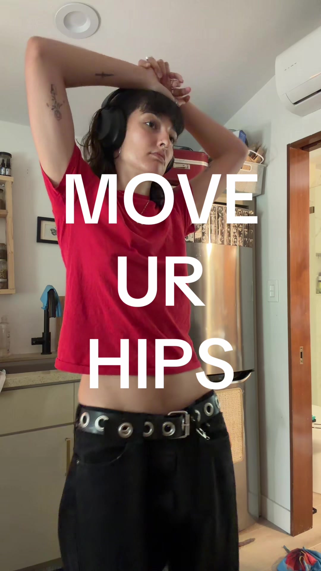 @green bean