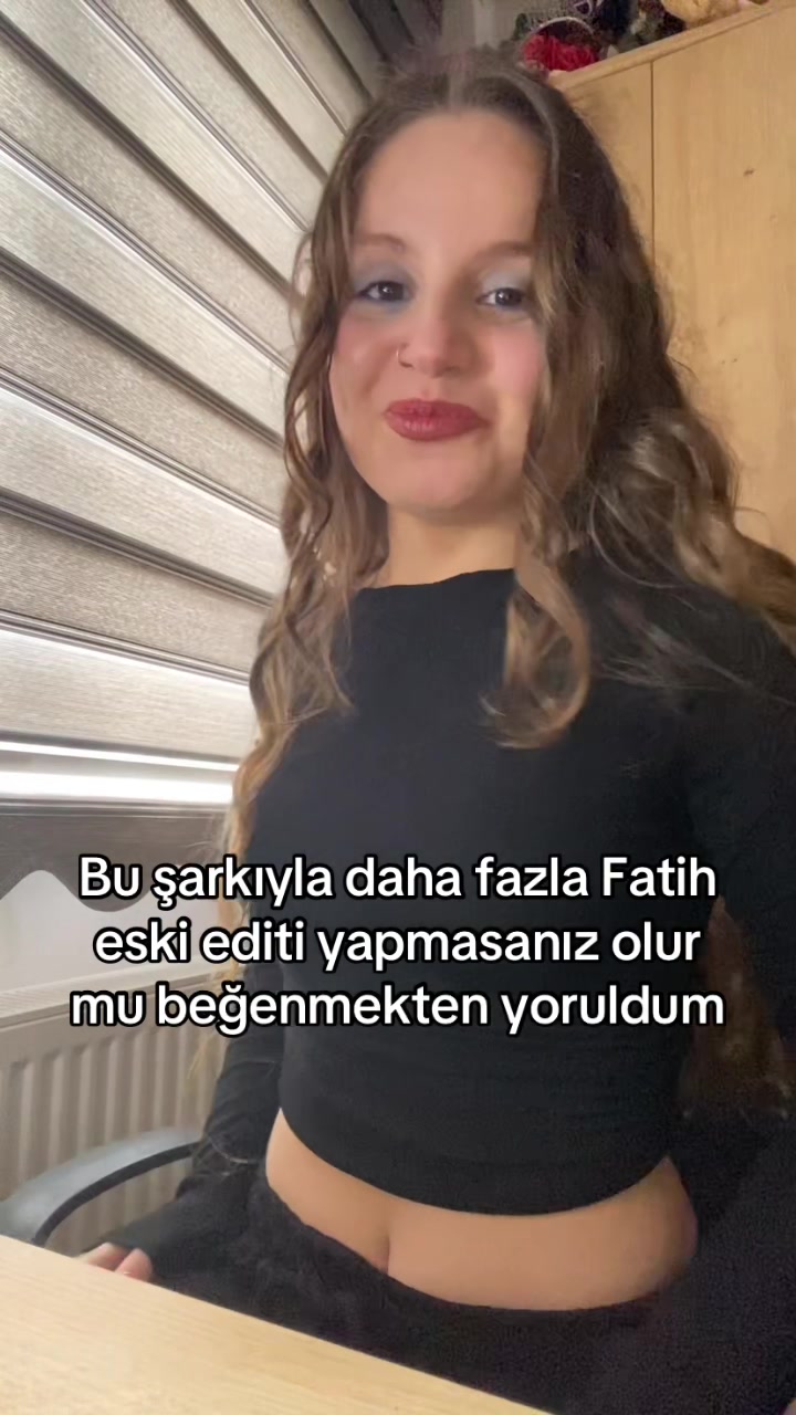 @Ada