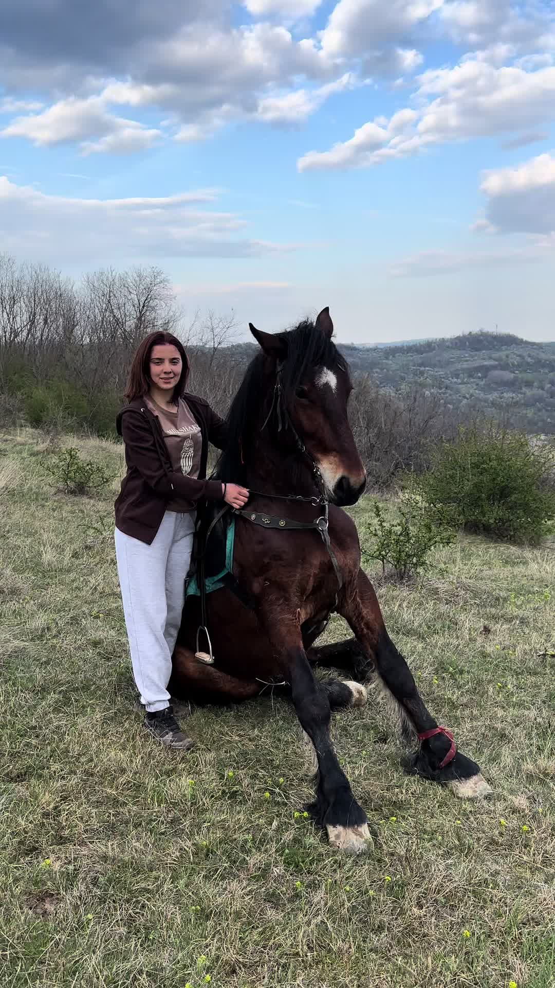 @Lupu Elena-Leonida