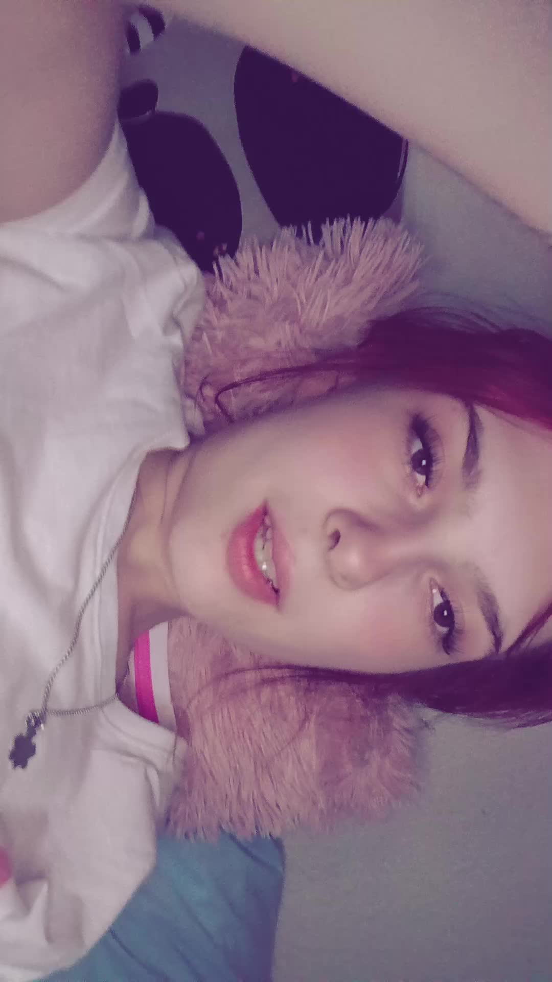 @♡