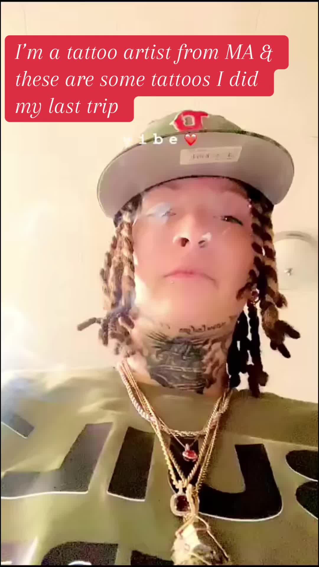@zulyplaytoomuch