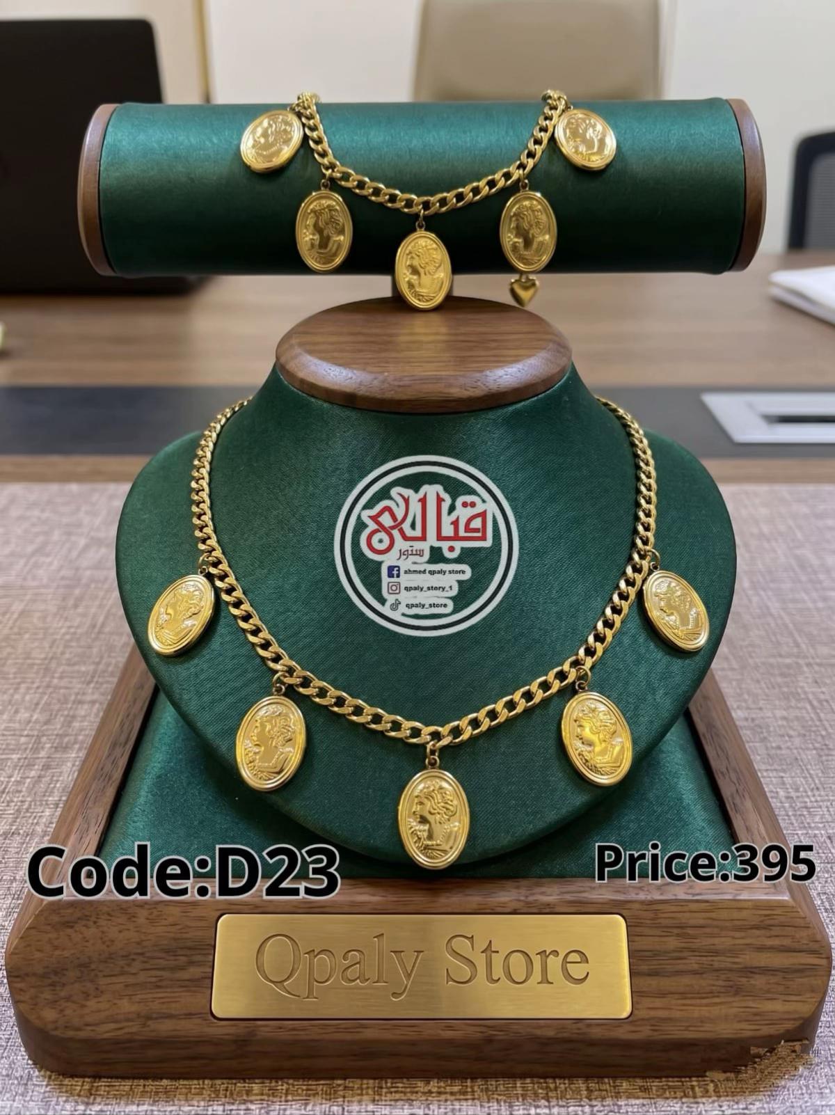 @💎 qpaly_store 💎