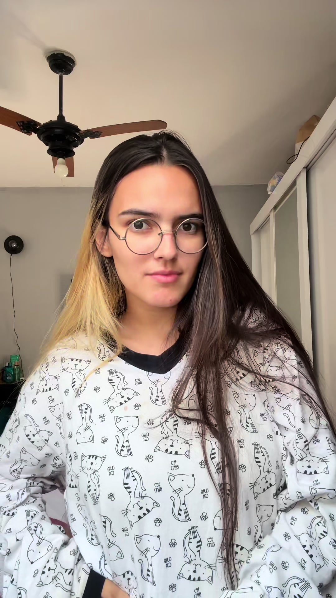 @Laispotonl