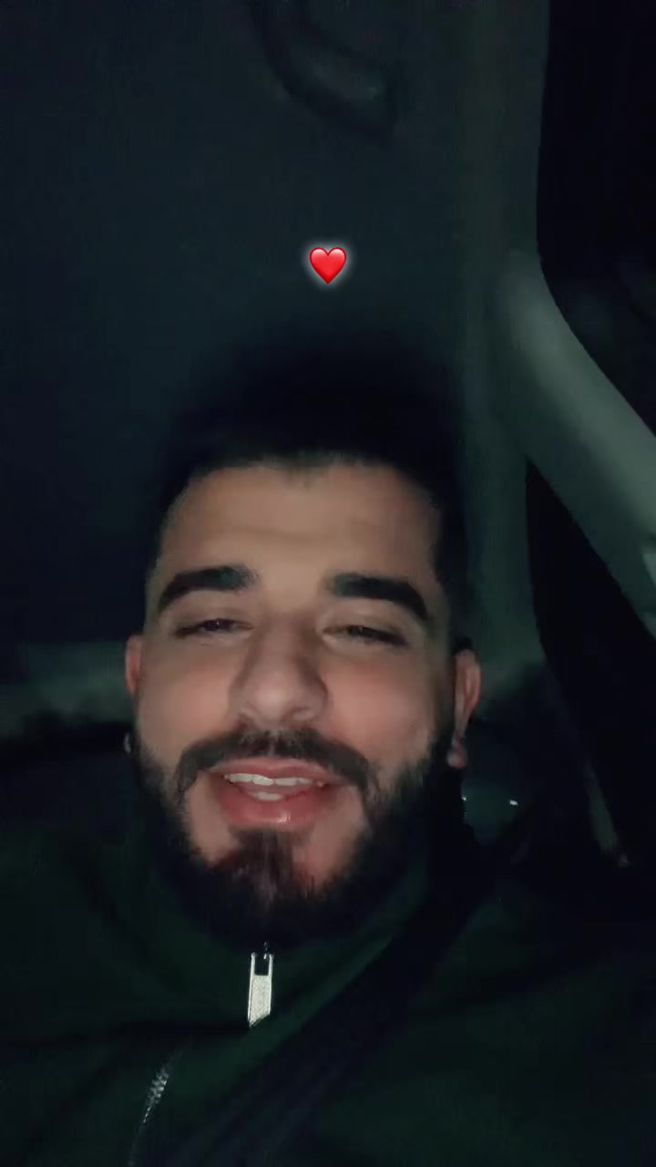 @𝐌𝐨𝐡𝐚𝐦𝐞𝐝 ❤️