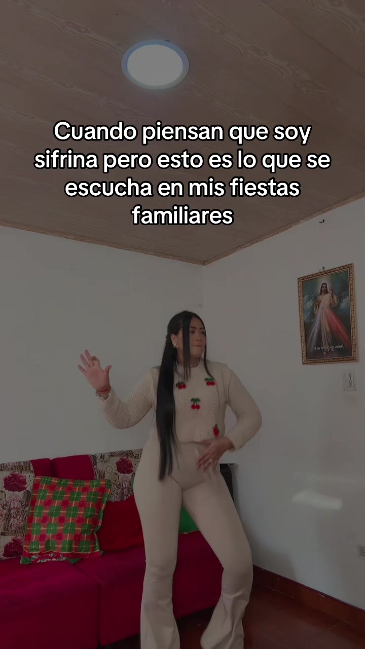 @Eli'Torrealba