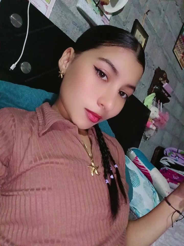 @️maryuris🧃