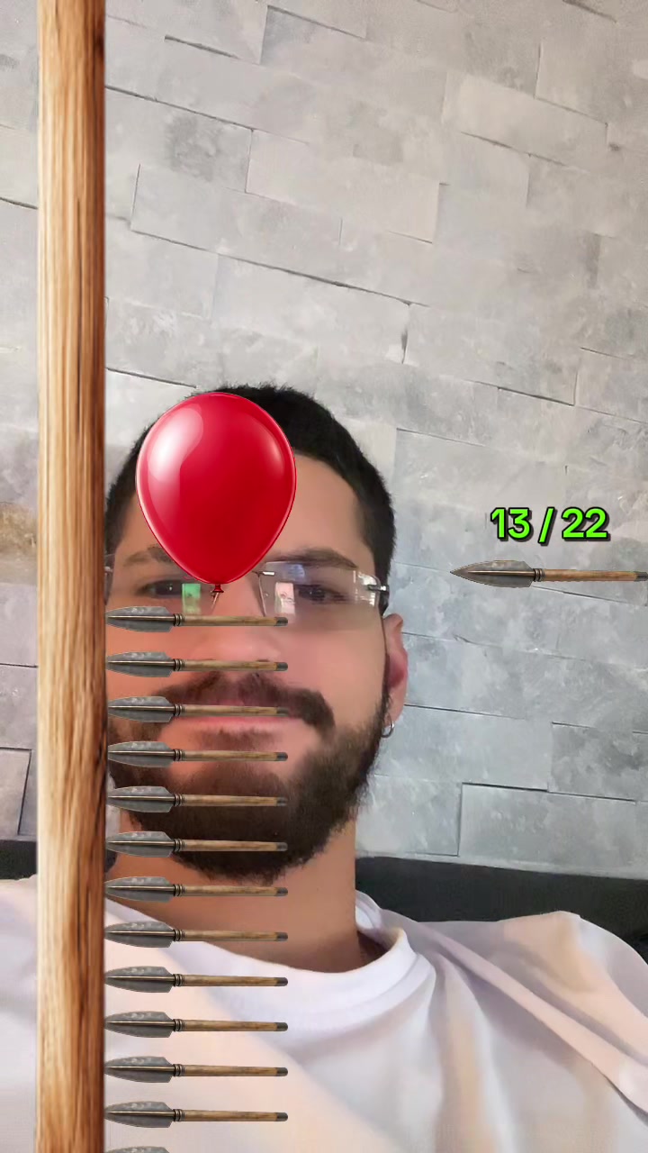@Arkaiko