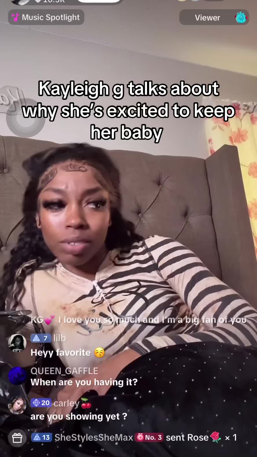 @Endlessclips