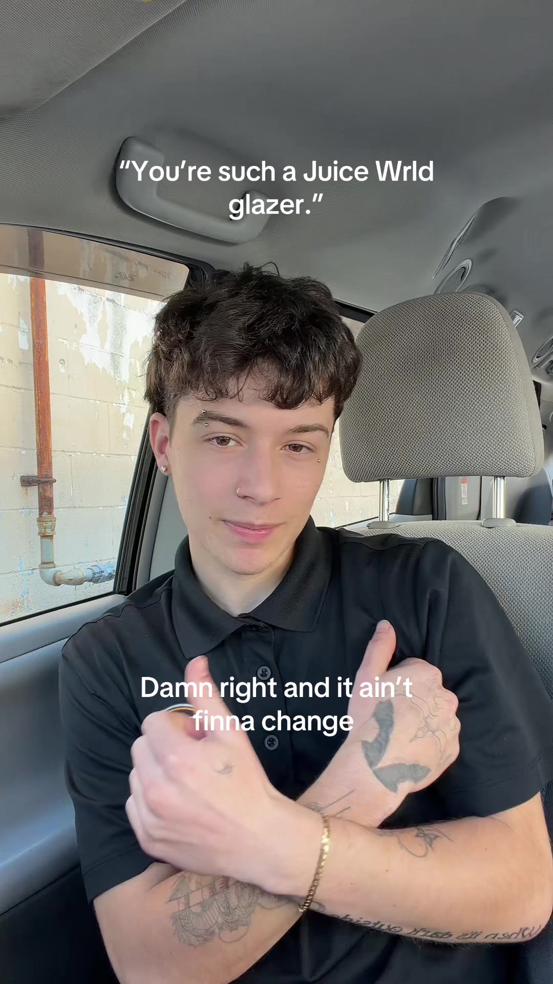 @Not.Pierce ⁹⁹⁹
