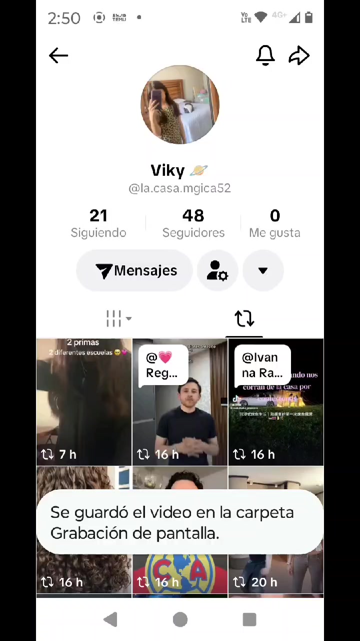 @Daniela 💞