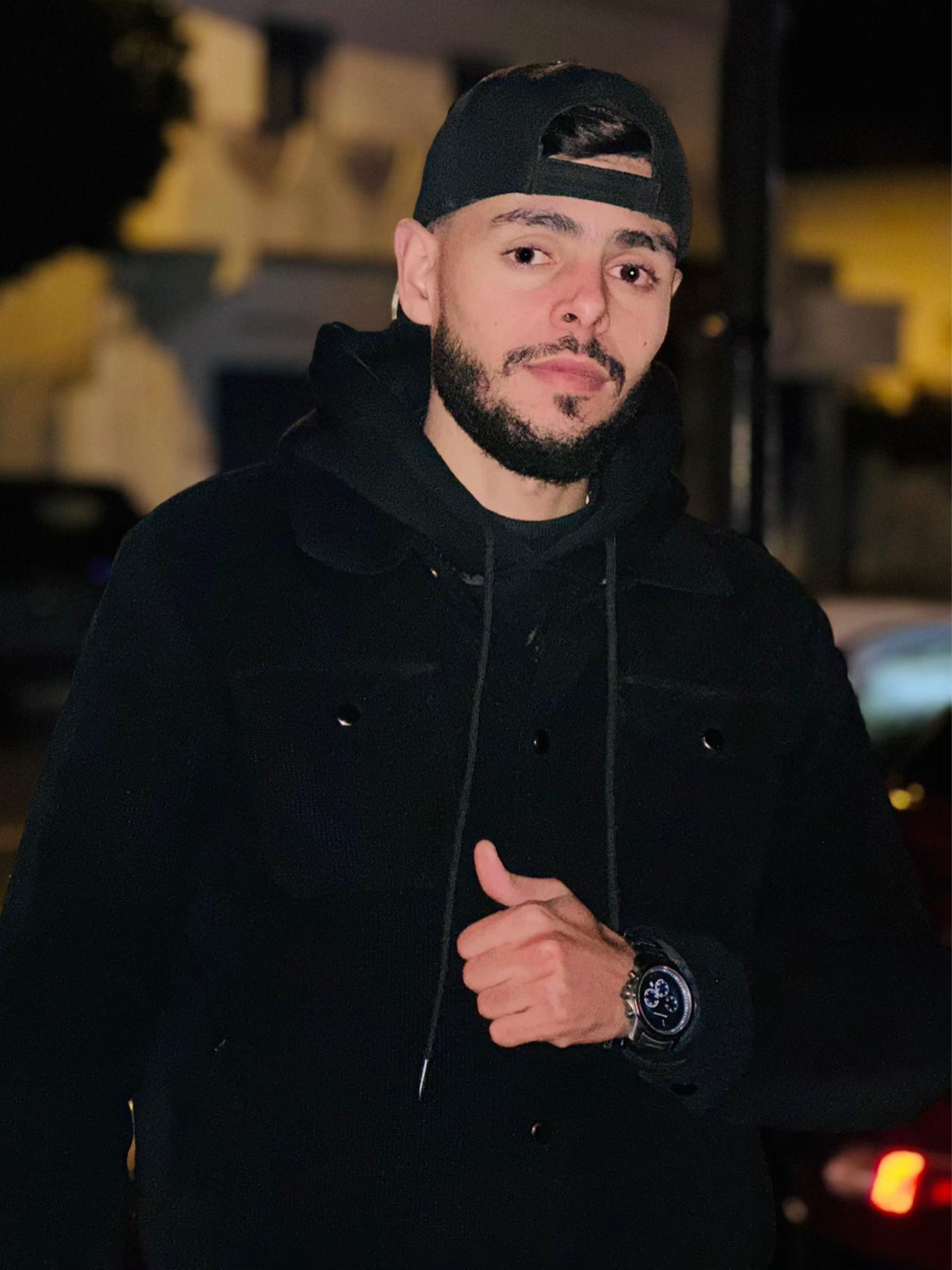 @Ayhem _hammamet❤️&zwj;🔥